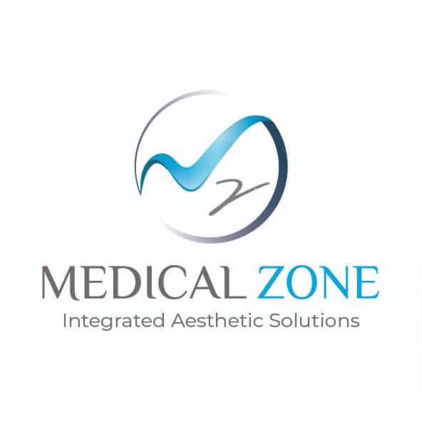 Medical Zone